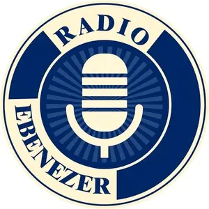 راديو Ebenezer RD مركز