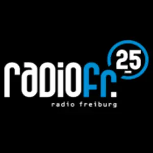 راديو Freiburg بث