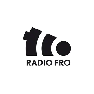 راديو FRO 105,0 - Freier Rundfunk Oberösterreich نبض