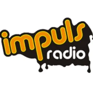 راديو Impuls نبض