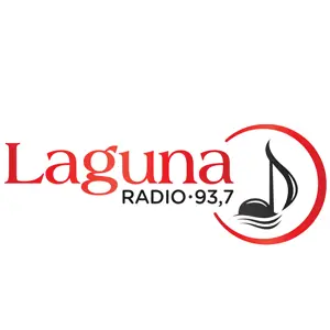 راديو Laguna 93.7 إف إم أونلاين