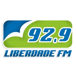 Rádio Liberdade إف إم 92.9 مباشر