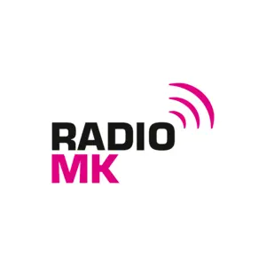 راديو MK - Region Nord راديو
