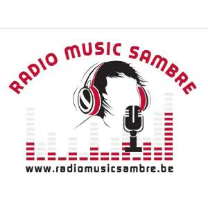 راديو موسيقى Sambre ( RMS ) مركز
