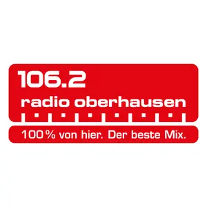 راديو Oberhausen مباشر