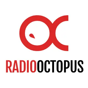 راديو Octopus إف إم