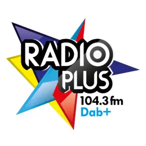 راديو PLUS راديو