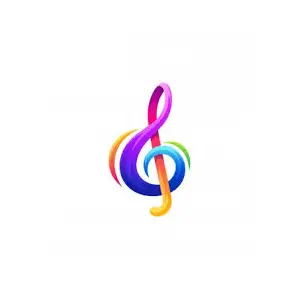 راديو Rainbow مركز