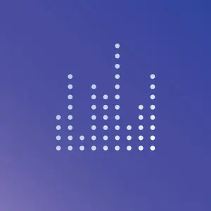 راديو Record Minimal Tech نبض