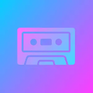 راديو Record Old School أونلاين