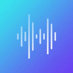 راديو Record Remix موجة