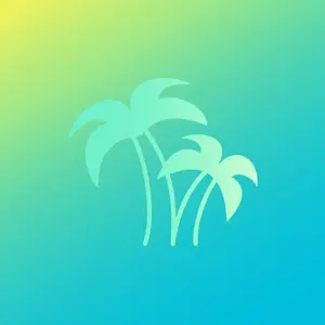 راديو Record Tropical بث