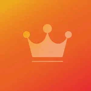 راديو Record Vip هاوس أونلاين