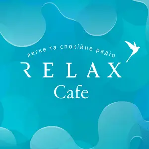 راديو Relax Cafe مباشر