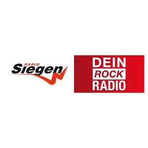راديو Siegen - Dein روك راديو مركز