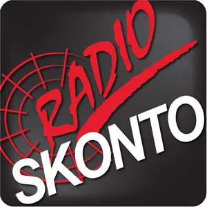 راديو Skonto بث