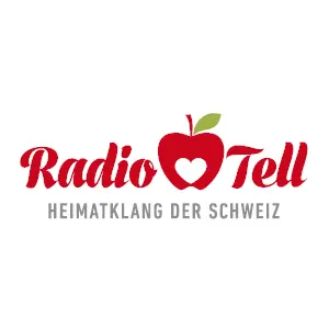 راديو Tell - Jodel نبض