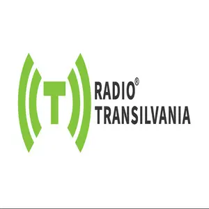 راديو Transilvania Oradea نبض