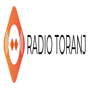 راديو Toranj بث