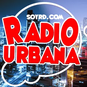 راديو Urbana مباشر