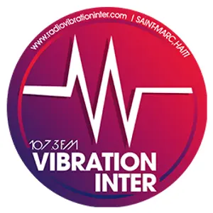Vibration Inter موجة