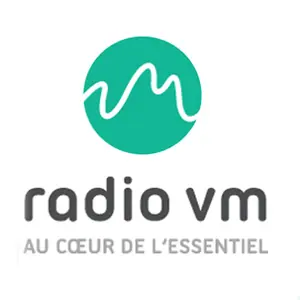 راديو VM إف إم