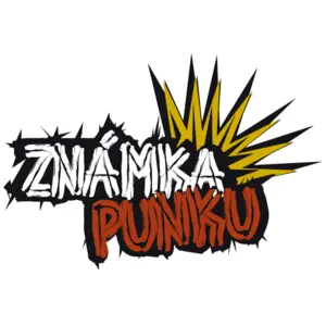 Rádio Známka Punku راديو