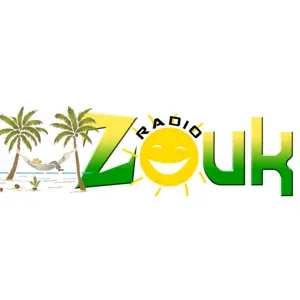 راديو Zouk حب بث