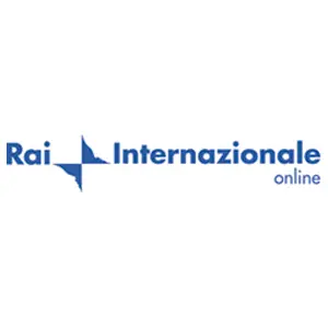 RAI Italica إف إم