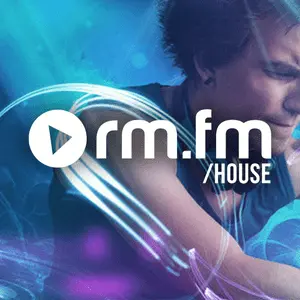 هاوس by rautemusik نبض
