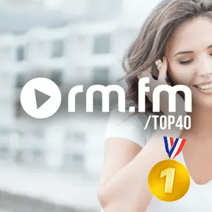 Top40 by rautemusik نبض