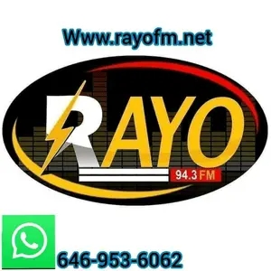RayoFm.net راديو