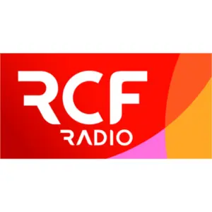 RCF Maguelone Hérault أونلاين