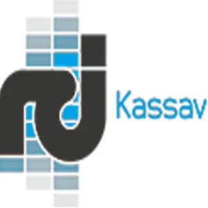 RCI KASSAV راديو