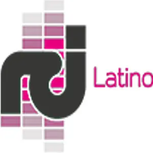 RCI Latino راديو
