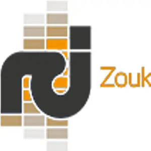 RCI Zouk نبض