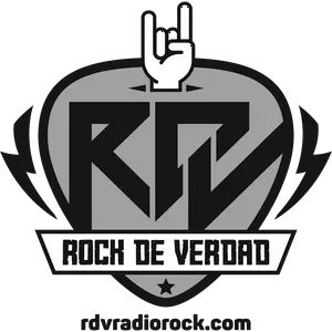RDV راديو روك مركز