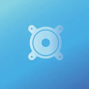 راديو Record Dubstep أونلاين