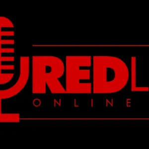 Redlight راديو أونلاين أونلاين