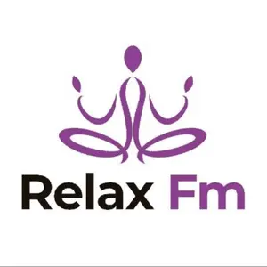 Relax إف إم مباشر