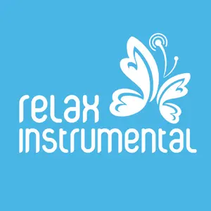 Relax Instrumental إف إم