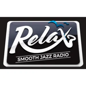 راديو RELAX هادئ جاز France مباشر