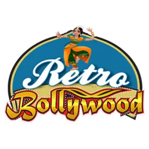 راديو Retro Bollywood أونلاين