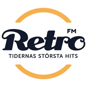 Retro إف إم مركز