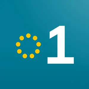 La 1ère - Nouvelle Calédonie راديو
