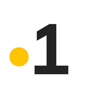 La 1ère - Réunion نبض