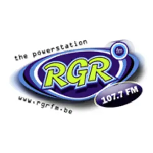 RGR إف إم مباشر