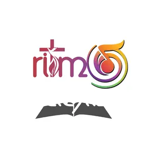 Ritmo Celestial مركز