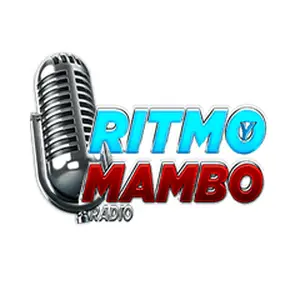 Ritmo y Mambo راديو بث