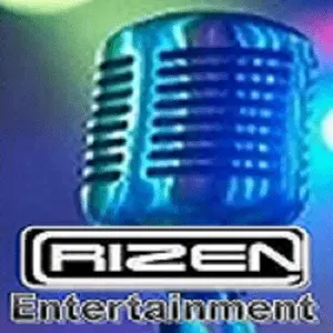 Rizen محطة راديو نبض